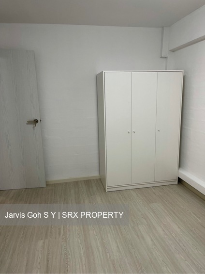 Blk 115 Toa Payoh North (Toa Payoh), HDB 3 Rooms #569323961